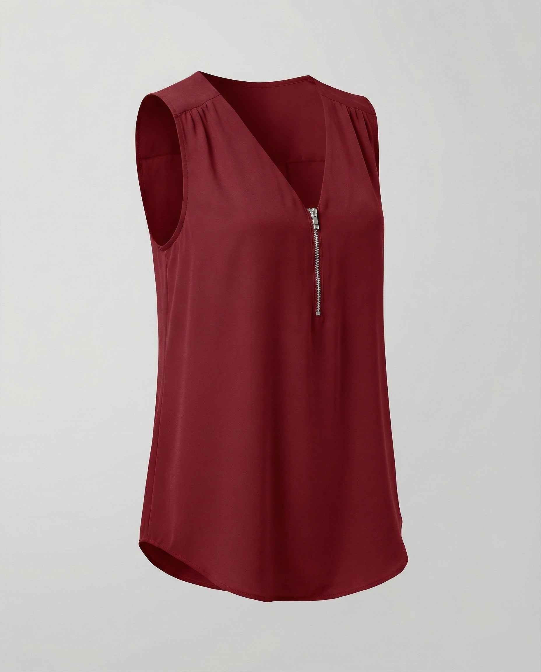 Product 15566618788170 - product_only