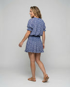 Product 15566628749642 - back_view