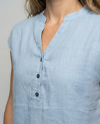Product 15566693105994 - close_up_detail