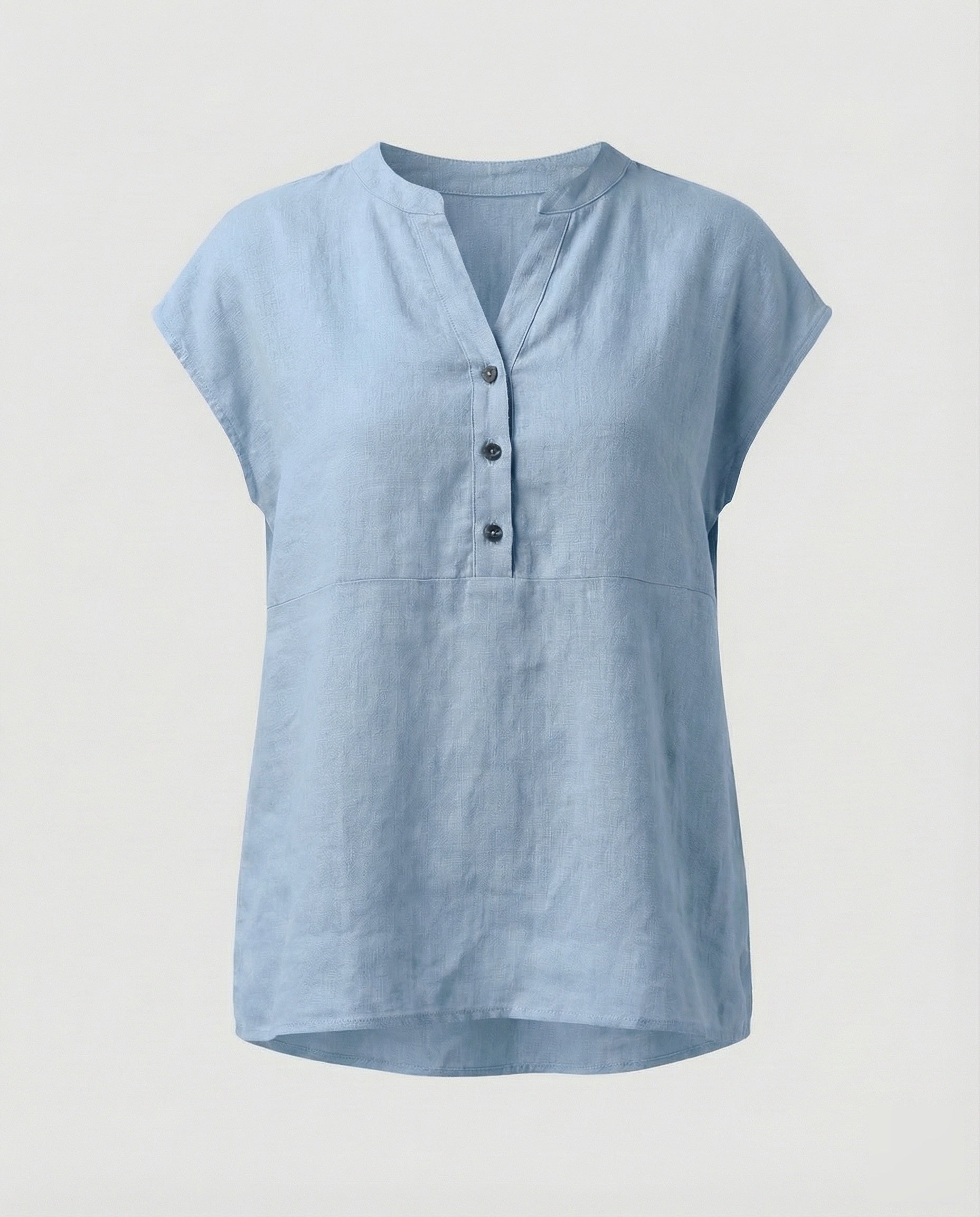 Product 15566693105994 - product_only