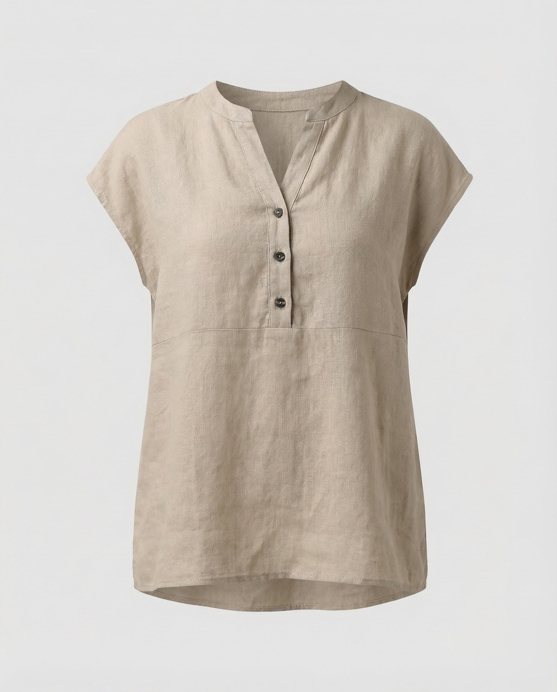 Product 15566693105994 - product_only