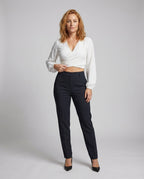 Product 15566710800714 - full_body_front