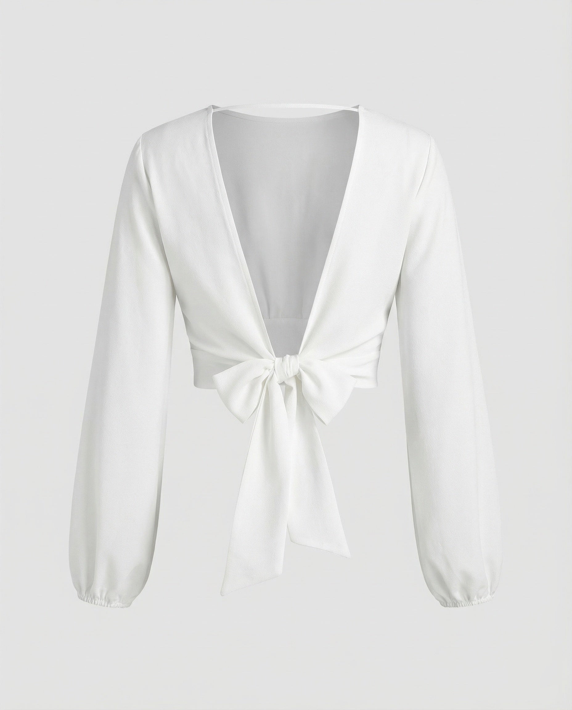 Product 15566710800714 - product_only