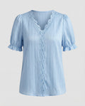 Product 15566716567882 - product_only