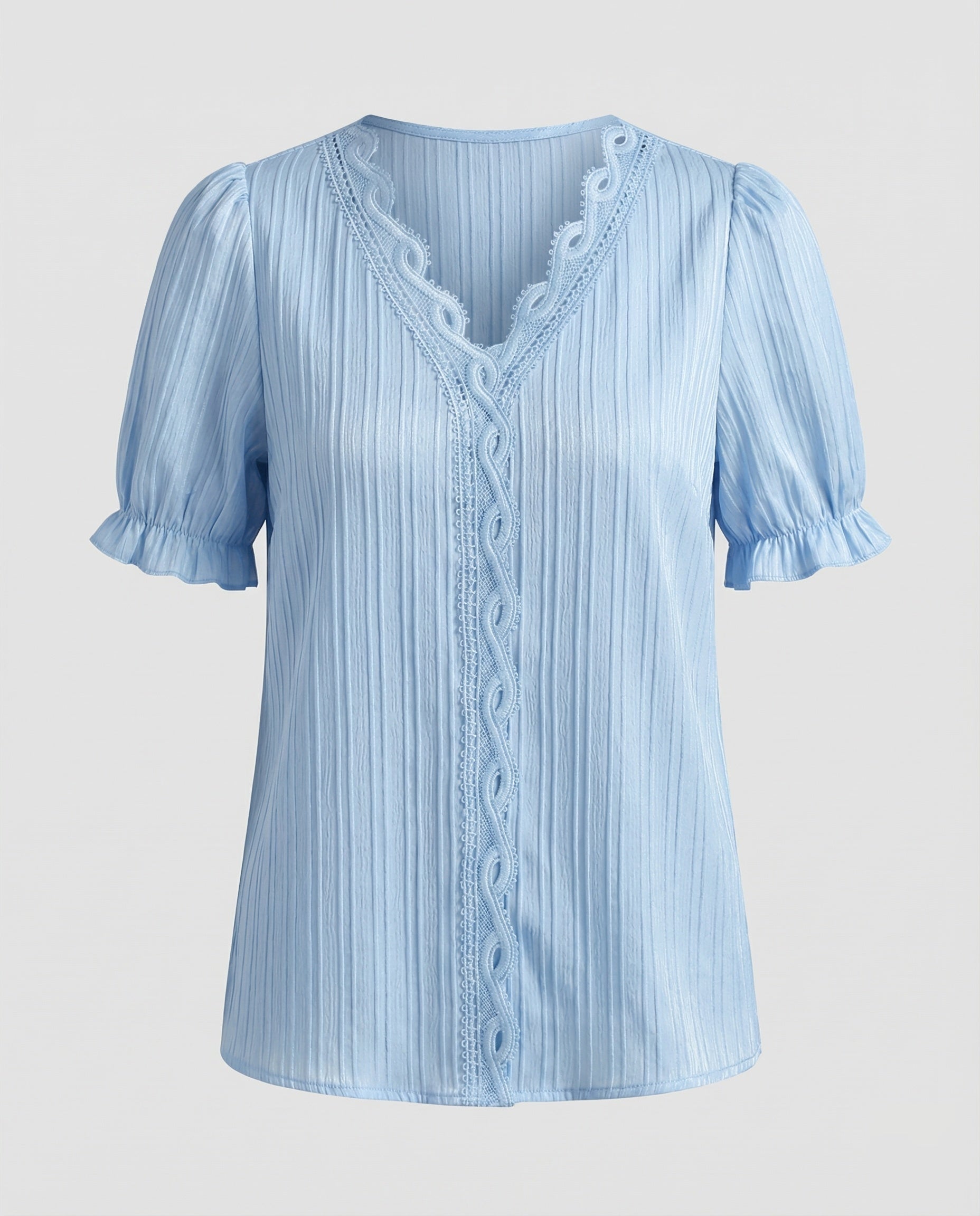 Product 15566716567882 - product_only