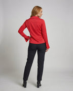 Product 15576222892362 - back_view