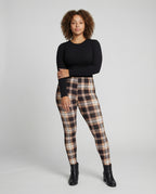 Product 15576233279818 - full_body_front