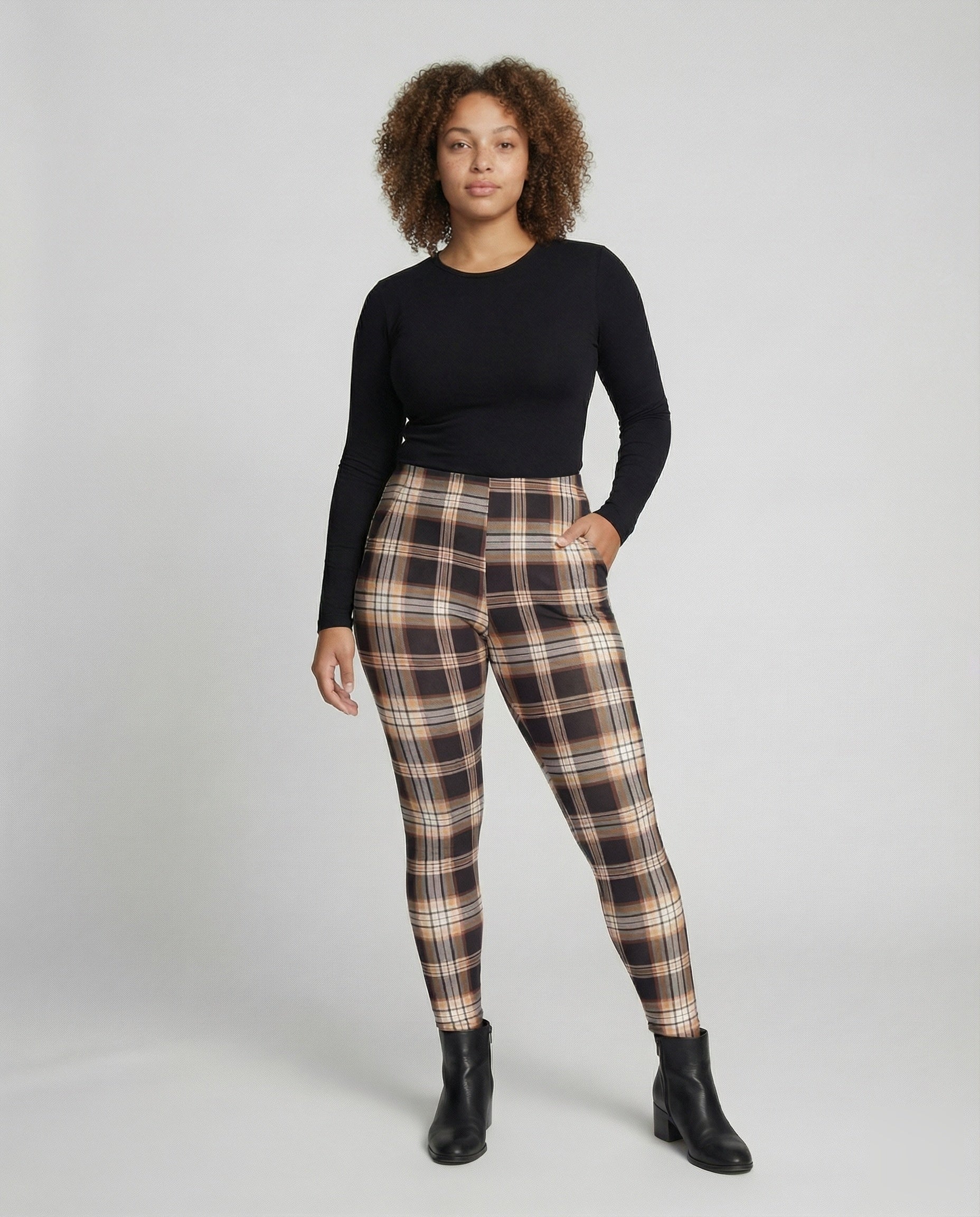 Product 15576233279818 - lower_body