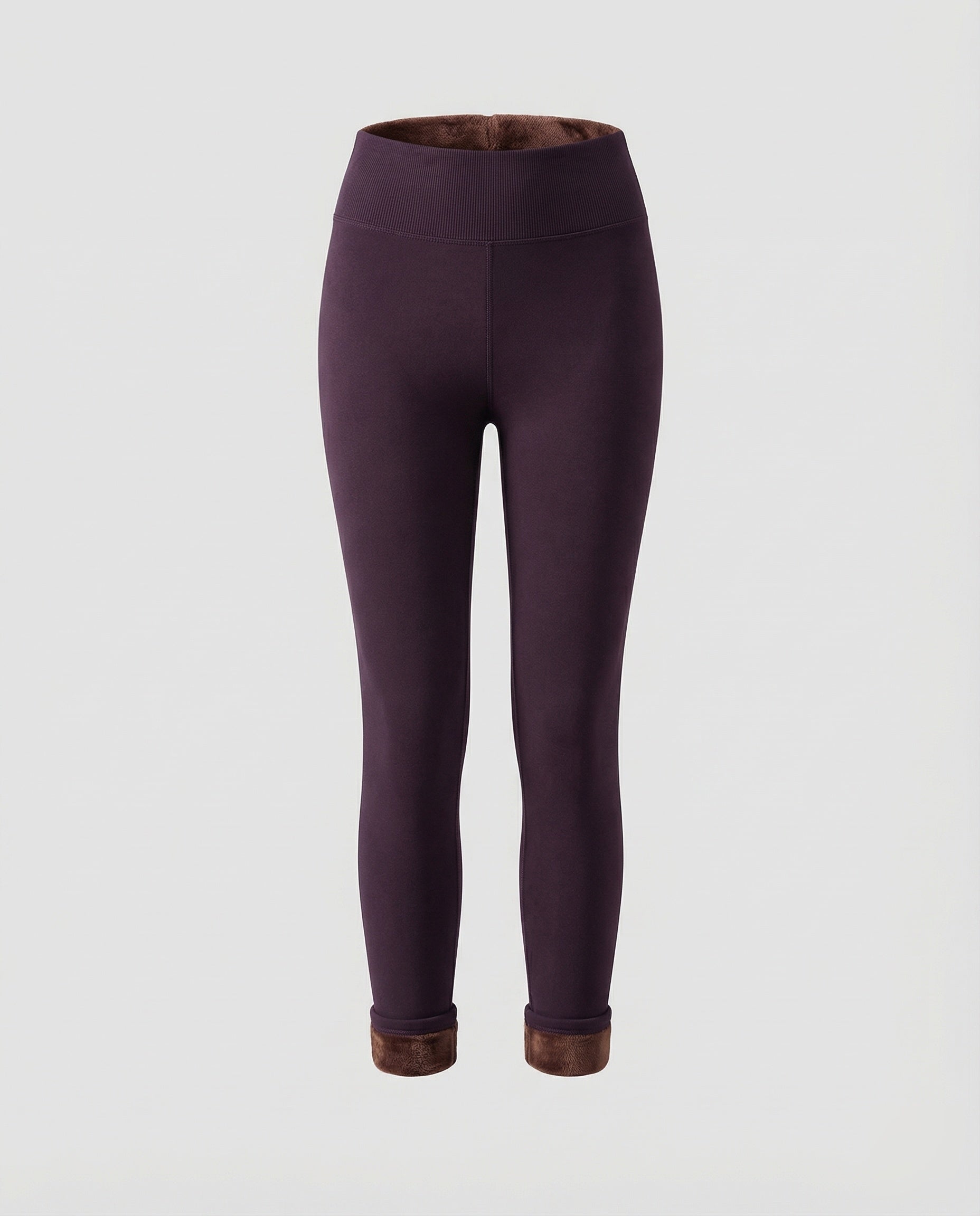 Product 15576234426698 - product_only