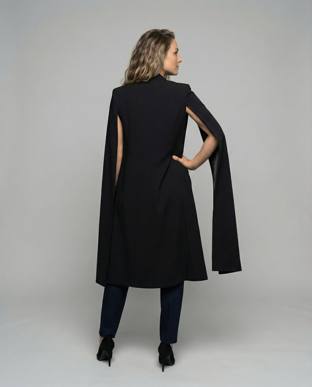 Product 15576236884298 - back_view