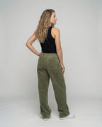 Product 15576238031178 - back_view