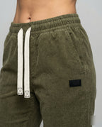 Product 15576238031178 - close_up_detail