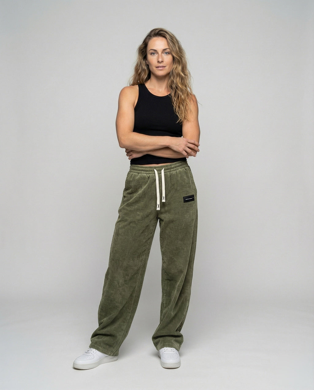 Product 15576238031178 - full_body_front