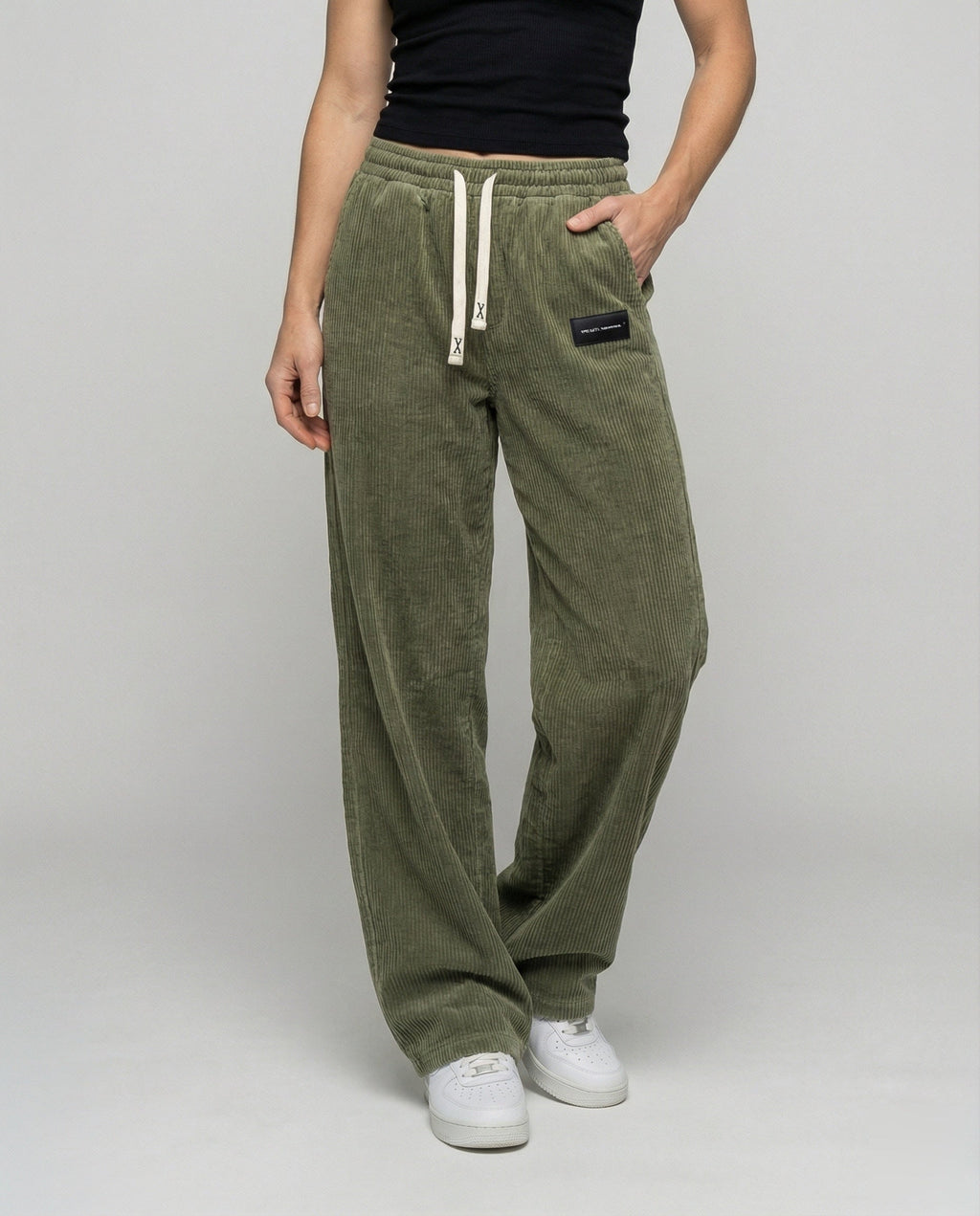 Product 15576238031178 - lower_body