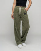 Product 15576238031178 - lower_body