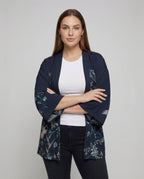 Product 15576240095562 - upper_body
