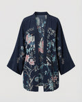 Product 15576240095562 - product_only