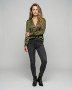 Product 15576245928266 - full_body_front