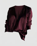 Product 15576245928266 - product_only