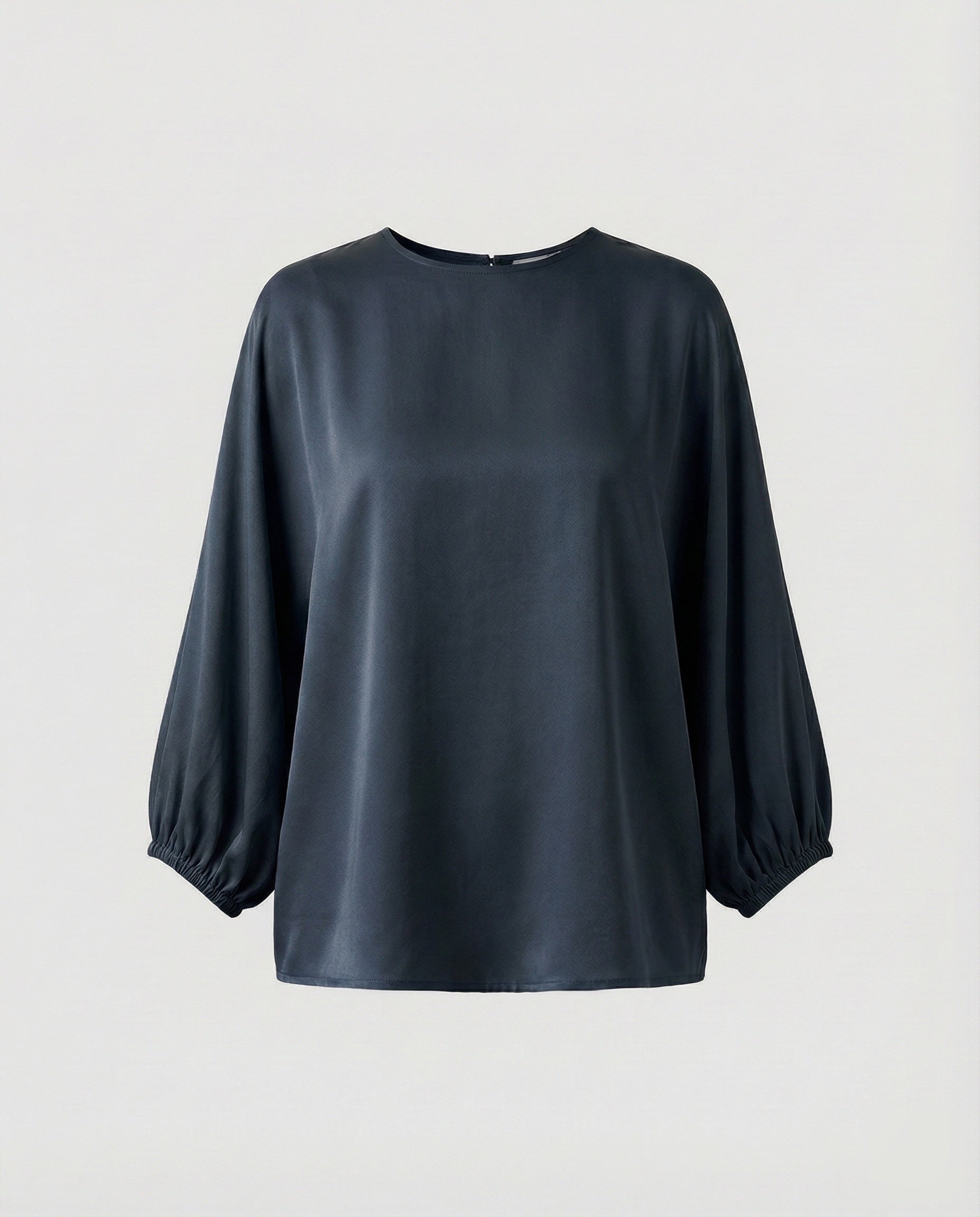 Product 15576246681930 - product_only