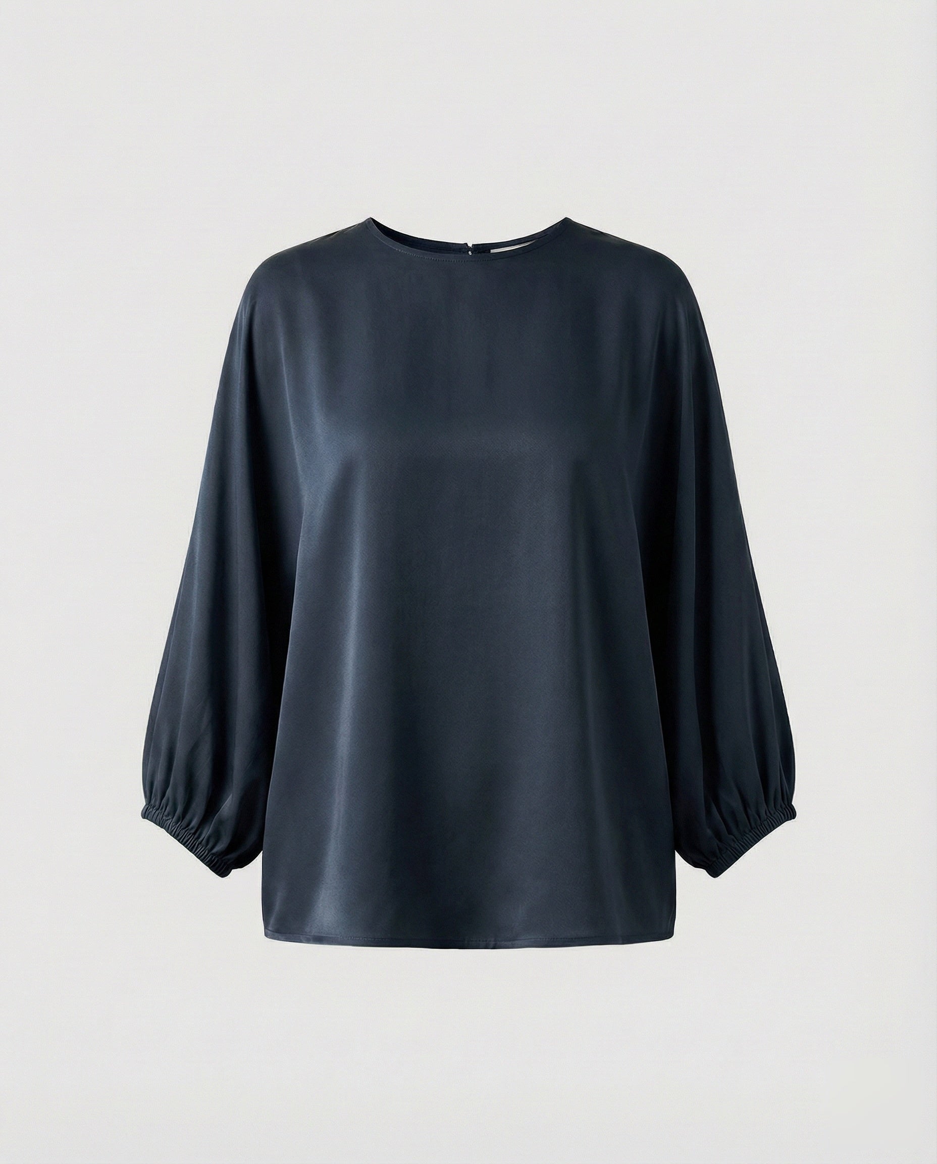 Product 15576246681930 - product_only