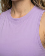 Product 15576247075146 - close_up_detail