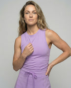 Product 15576247075146 - upper_body