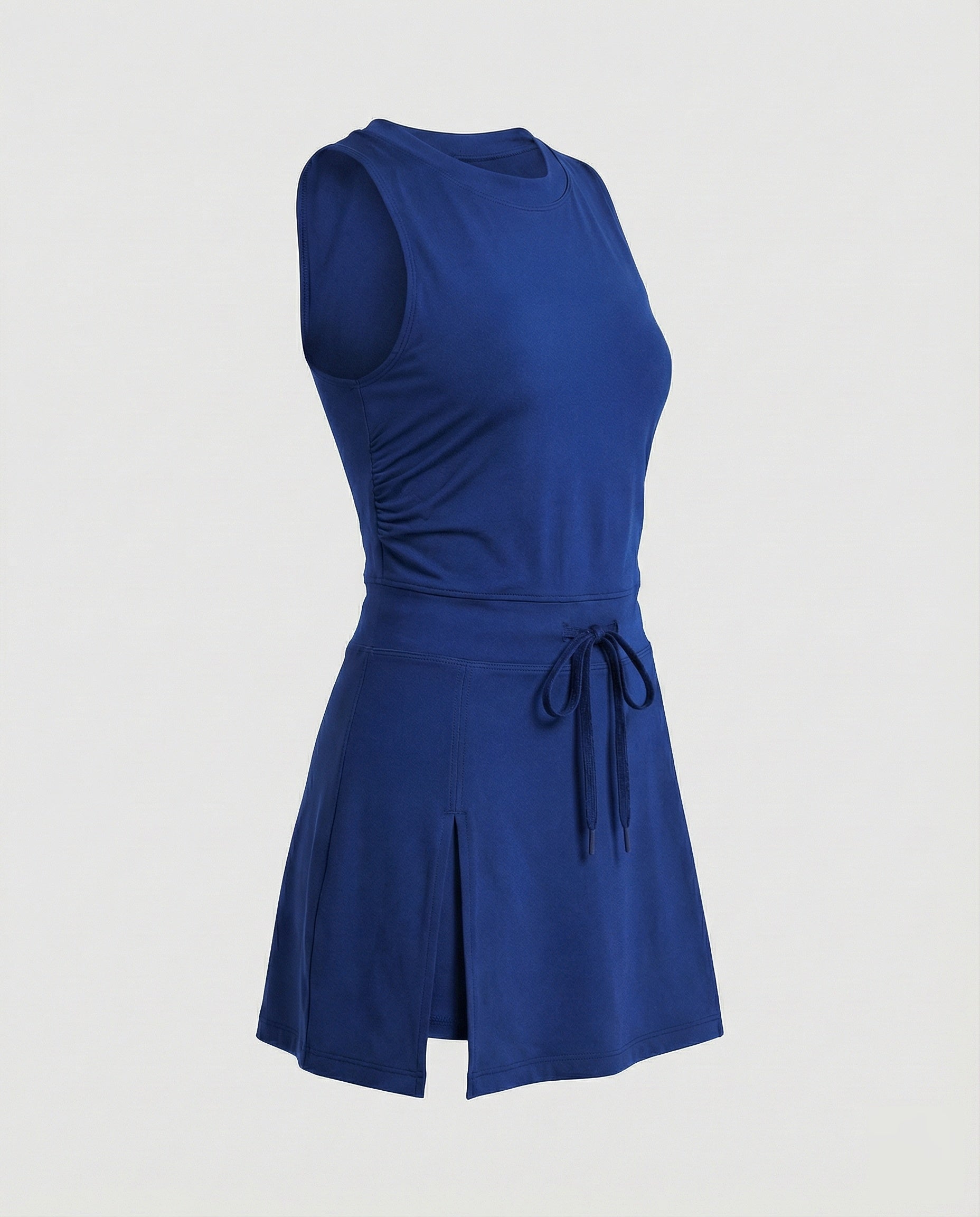 Product 15576247075146 - product_only