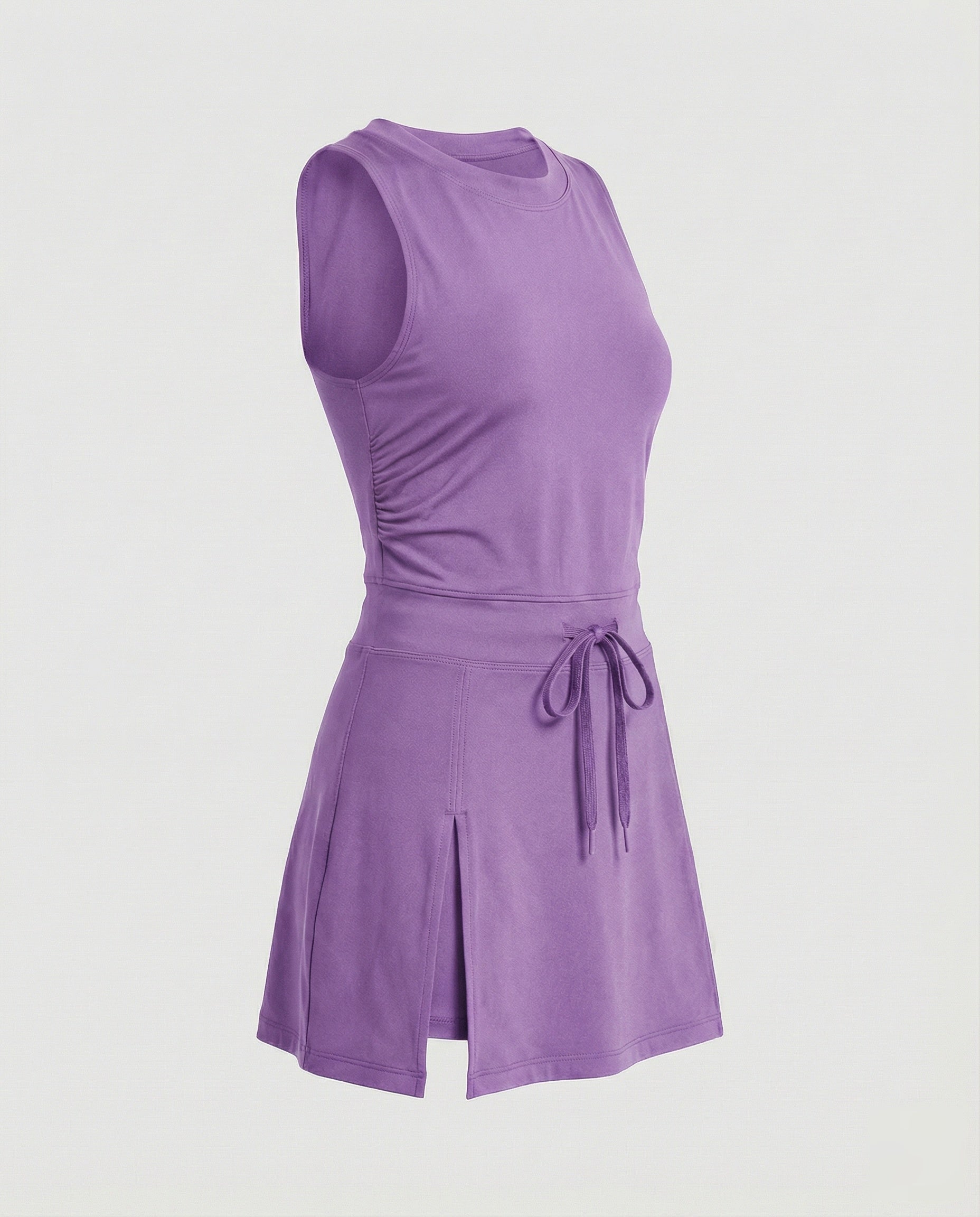 Product 15576247075146 - product_only