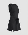 Product 15576247075146 - product_only