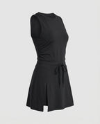 Product 15576247075146 - product_only