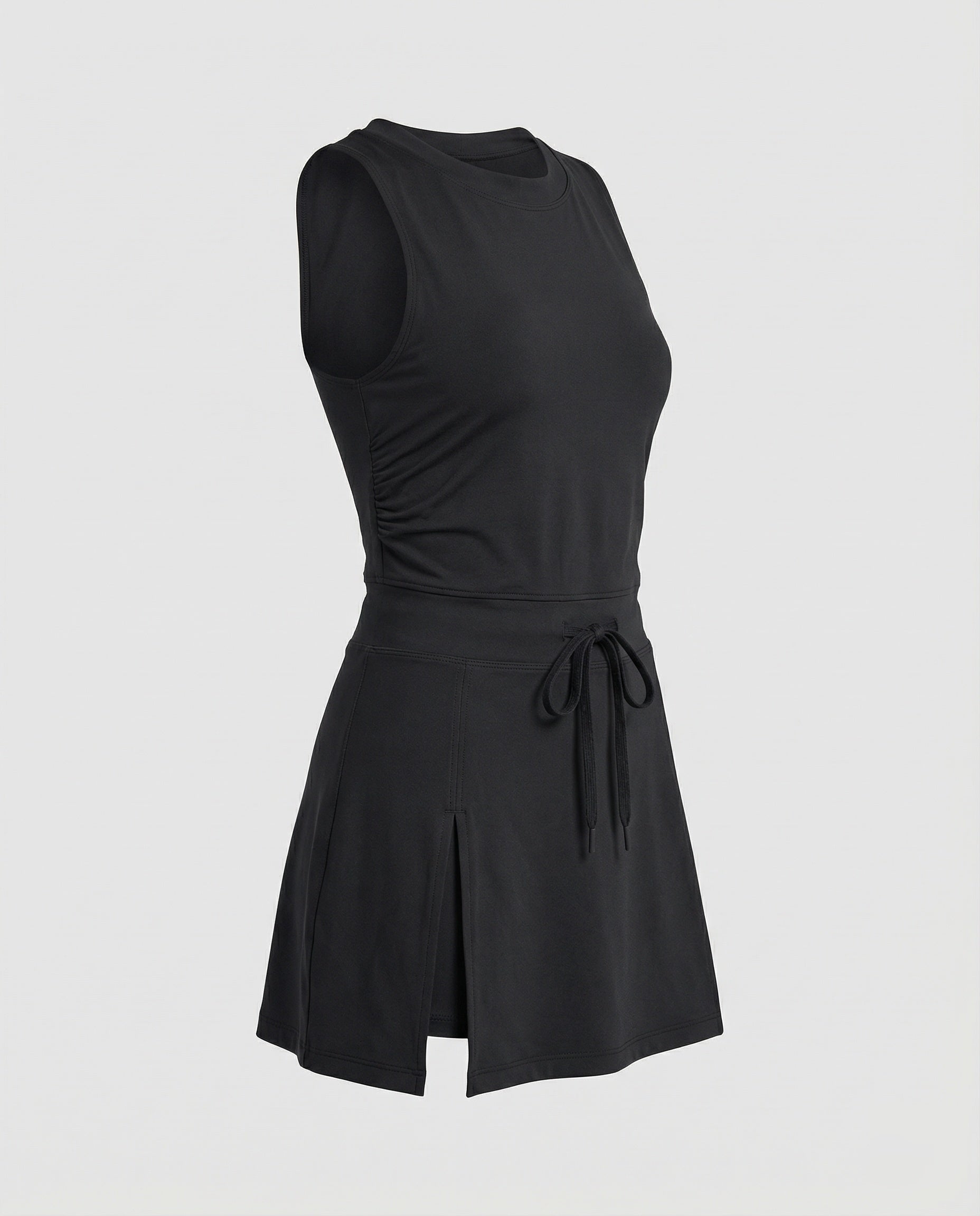 Product 15576247075146 - product_only