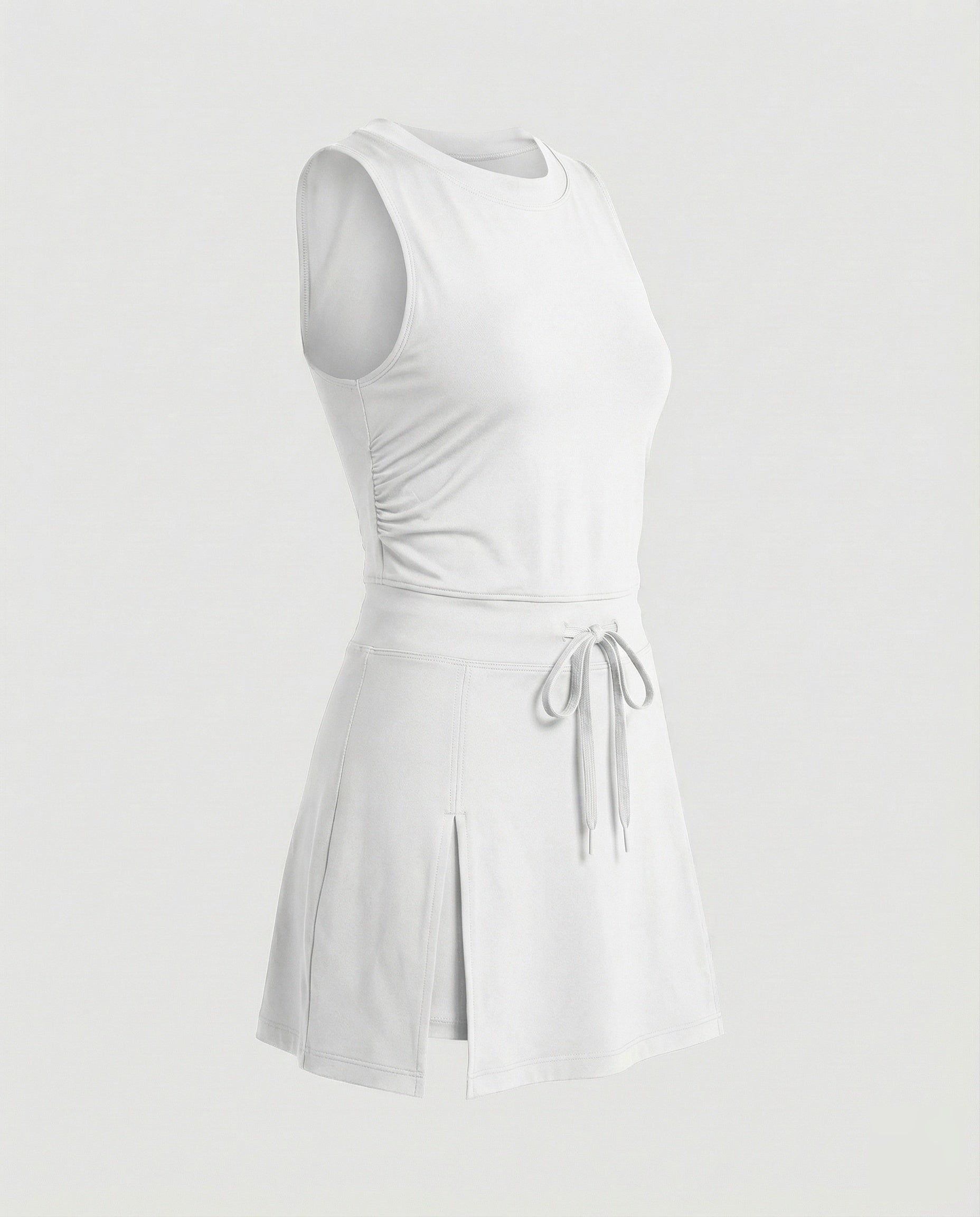 Product 15576247075146 - product_only