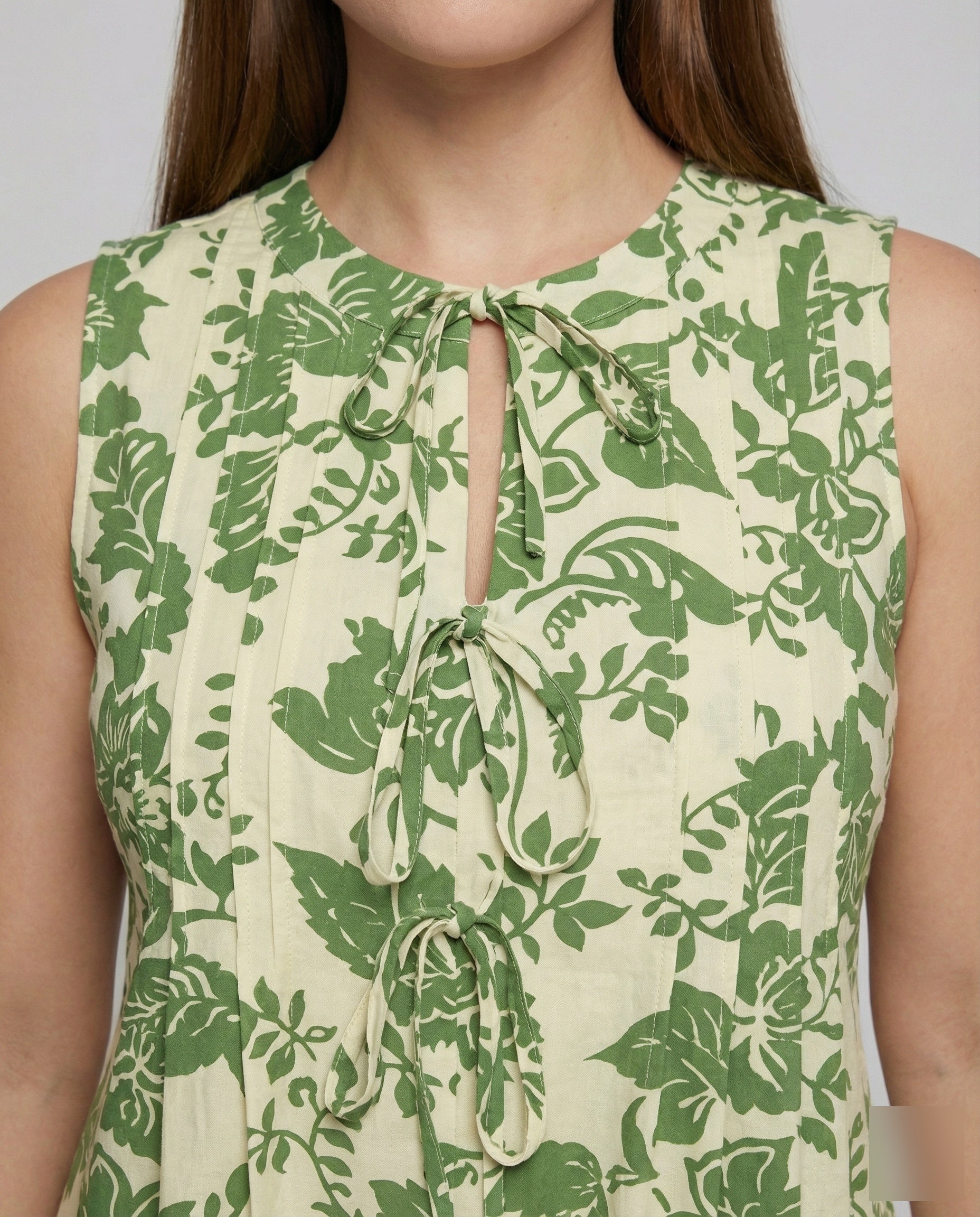 Product 15579249934666 - close_up_detail