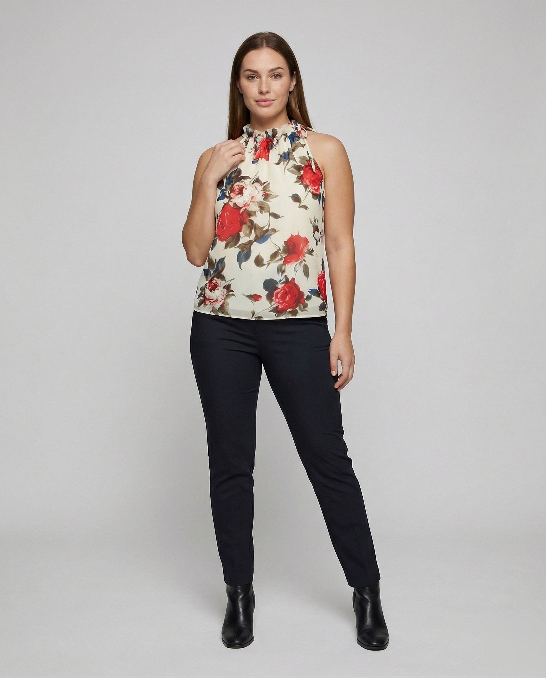 Product 15579250426186 - full_body_front