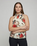 Product 15579250426186 - upper_body