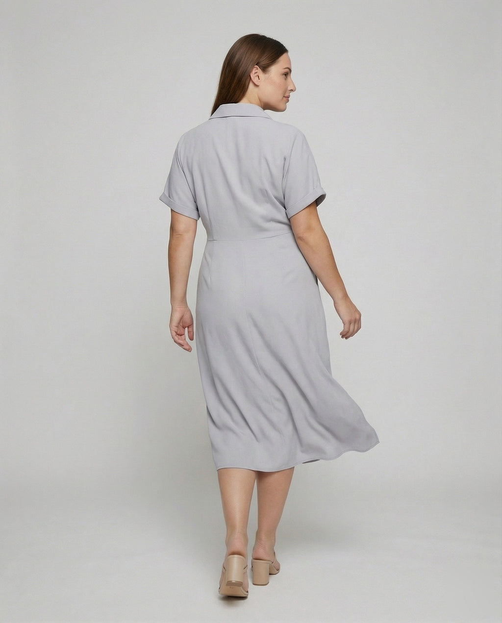 Product 15579255734602 - back_view
