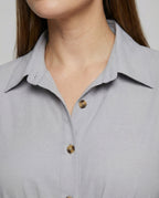Product 15579255734602 - close_up_detail