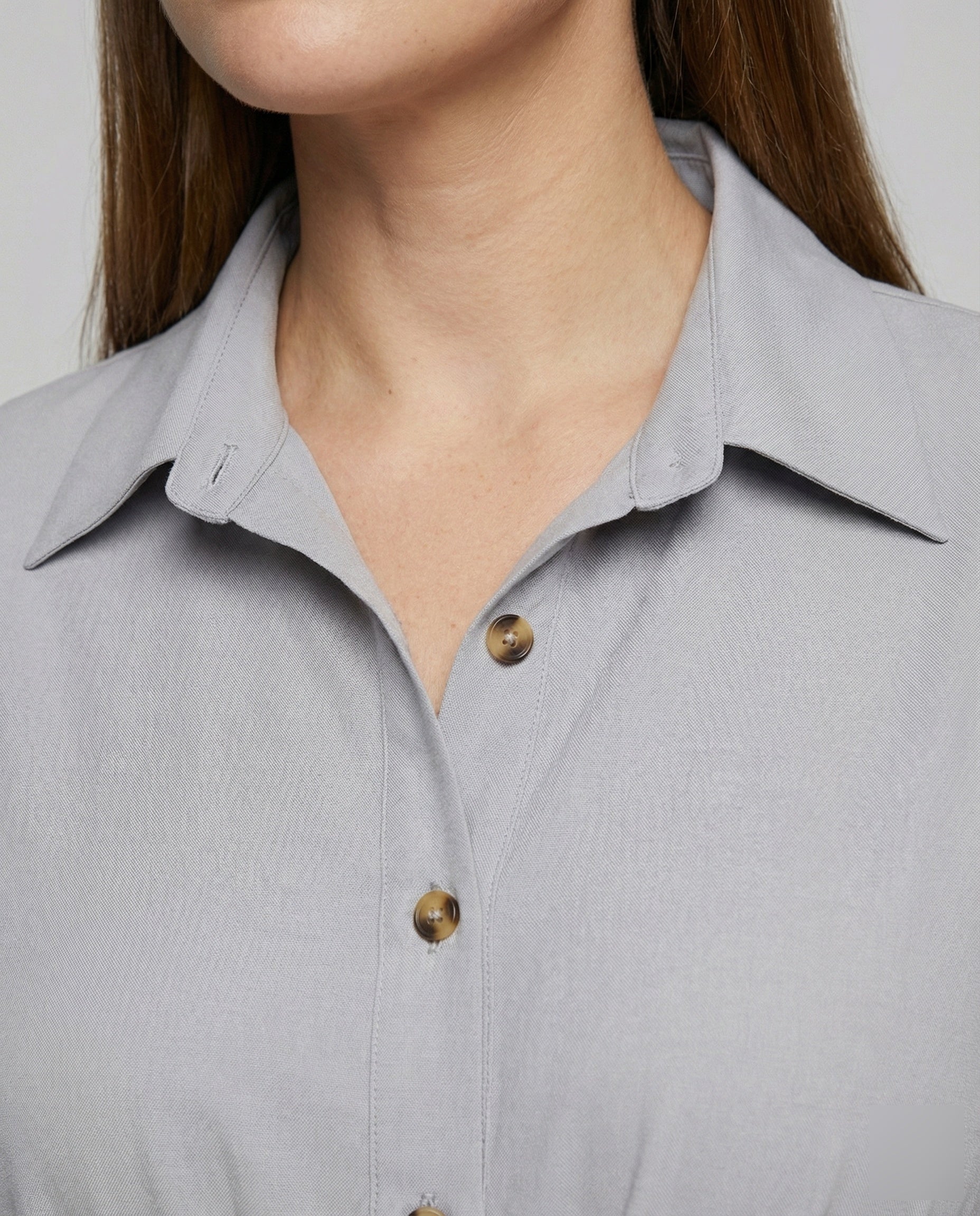 Product 15579255734602 - close_up_detail