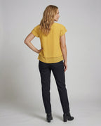 Product 15579272872266 - back_view