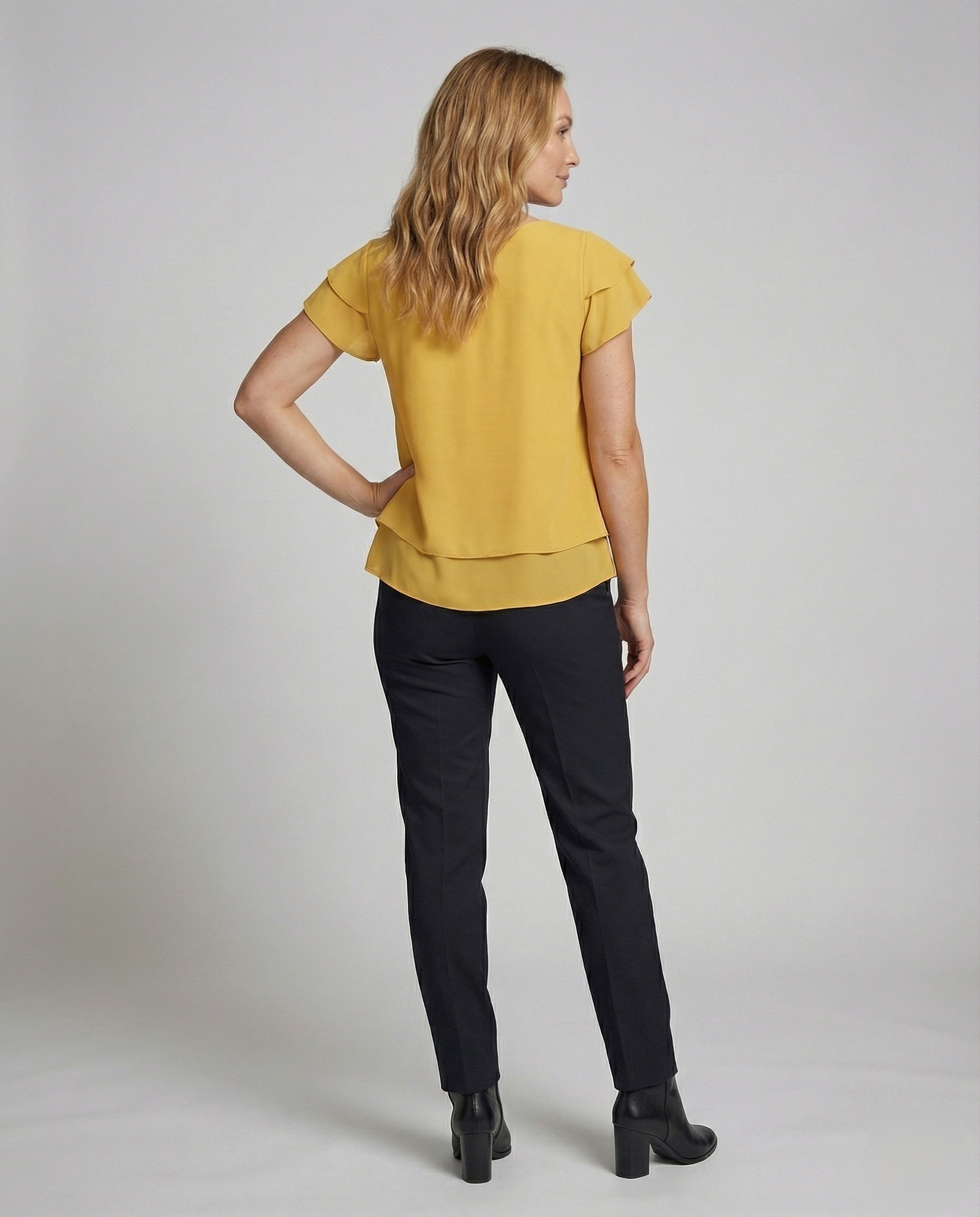 Product 15579272872266 - back_view