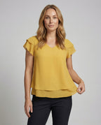 Product 15579272872266 - upper_body