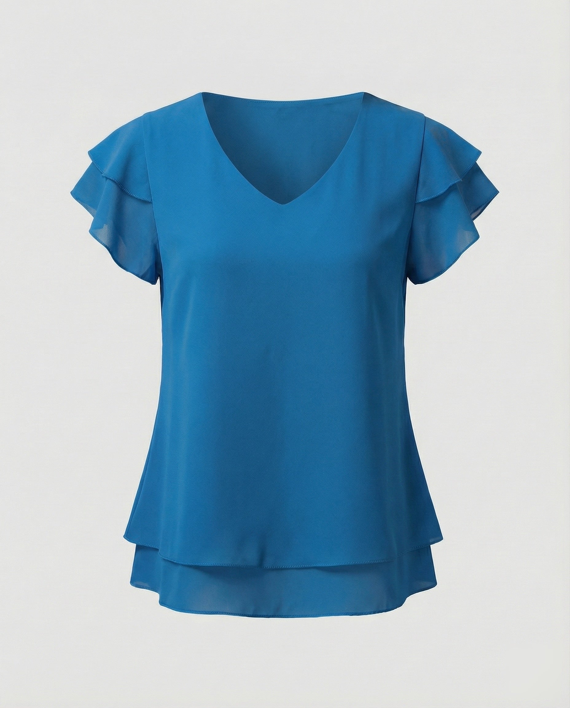 Product 15579272872266 - product_only