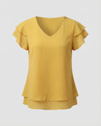 Product 15579272872266 - product_only