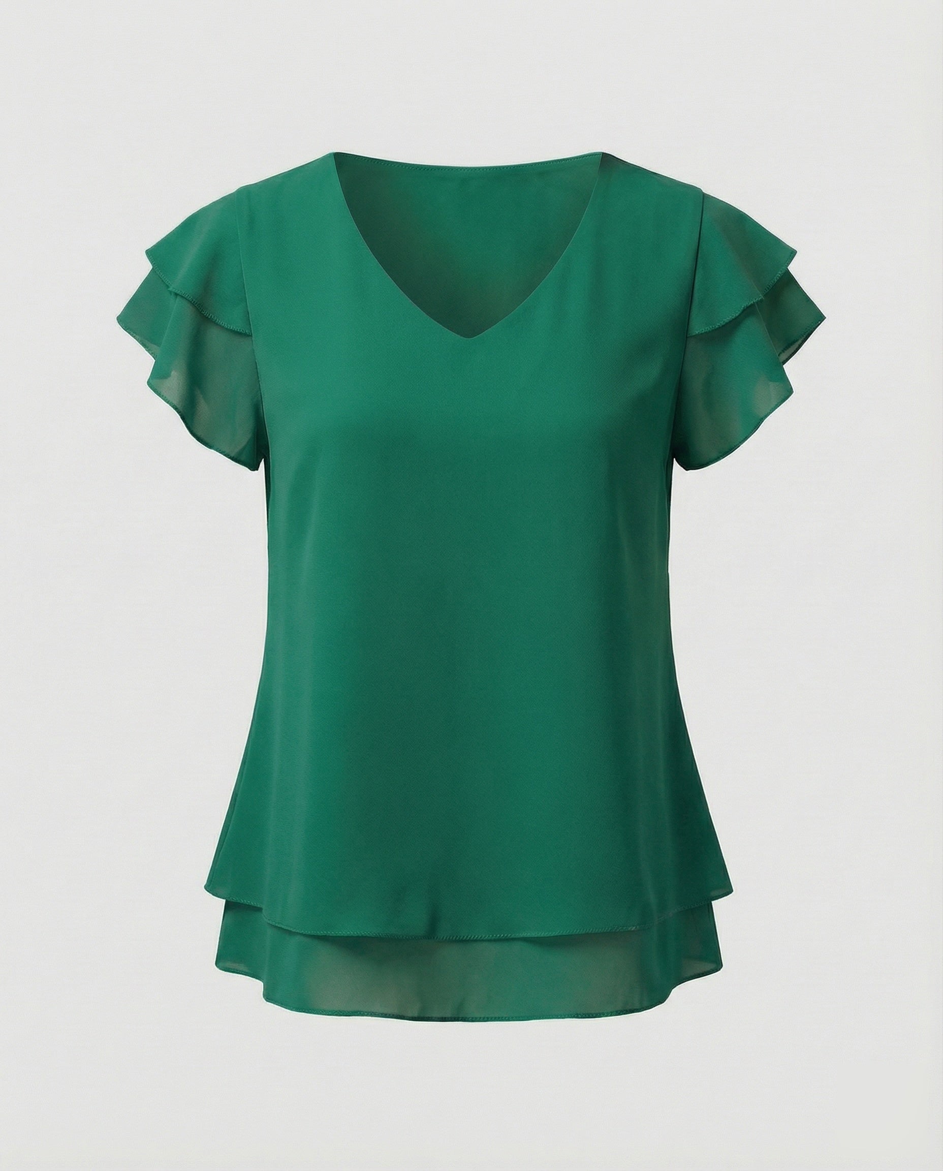 Product 15579272872266 - product_only