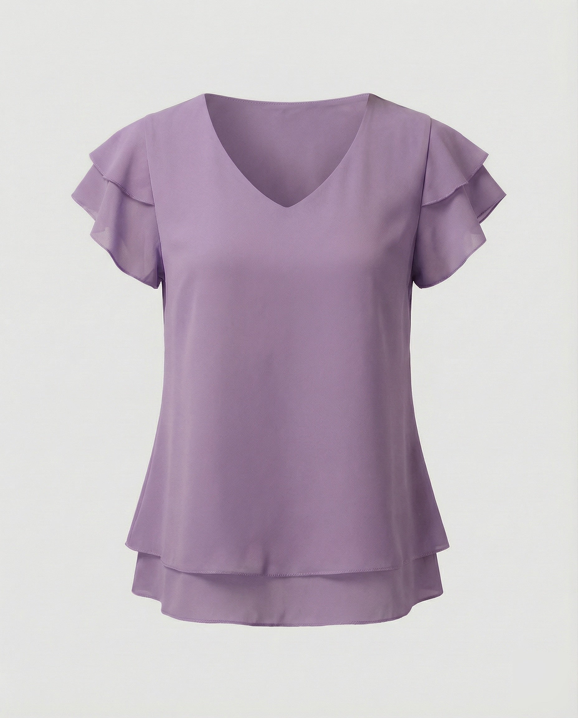 Product 15579272872266 - product_only