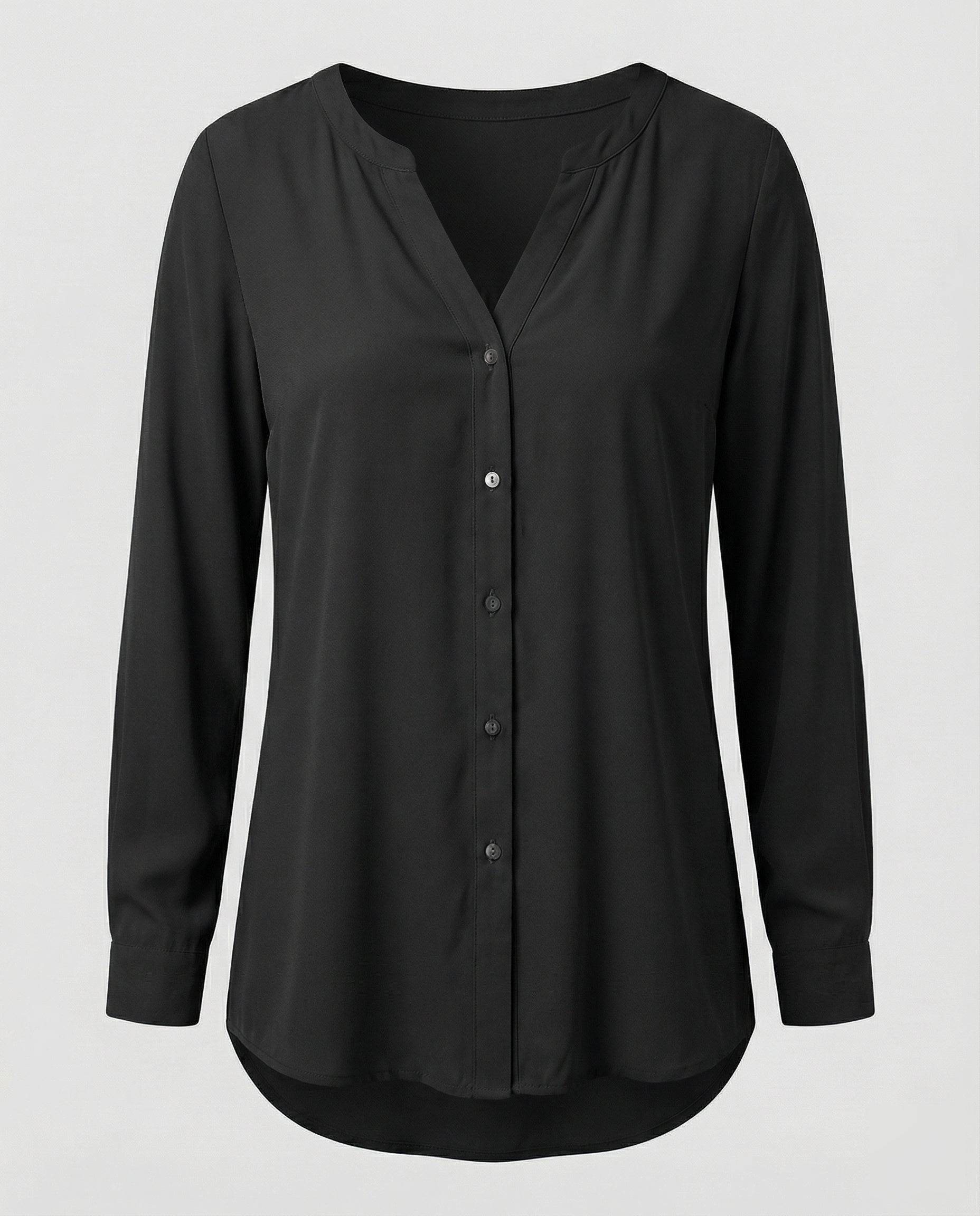 Product 15579273232714 - product_only