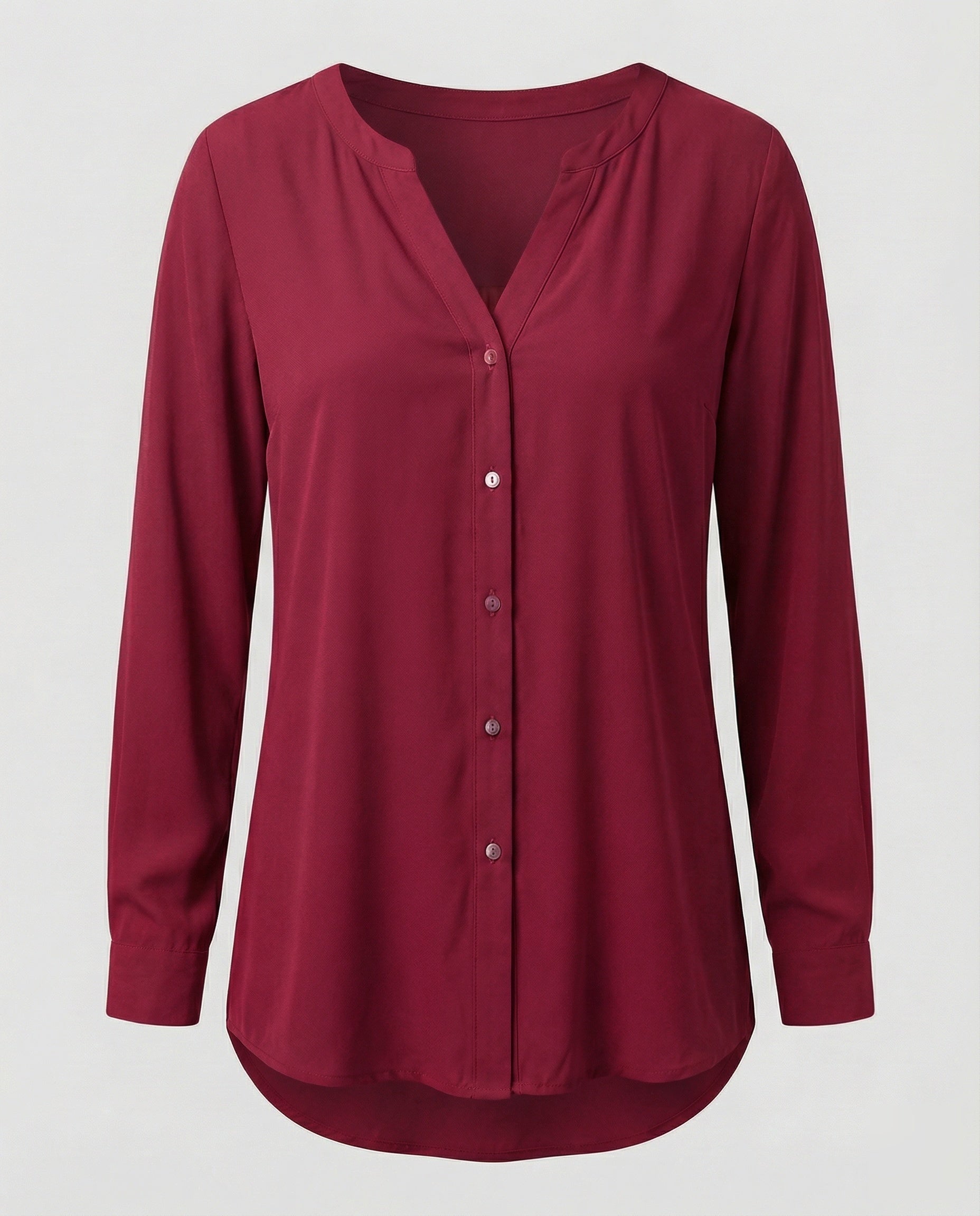 Product 15579273232714 - product_only