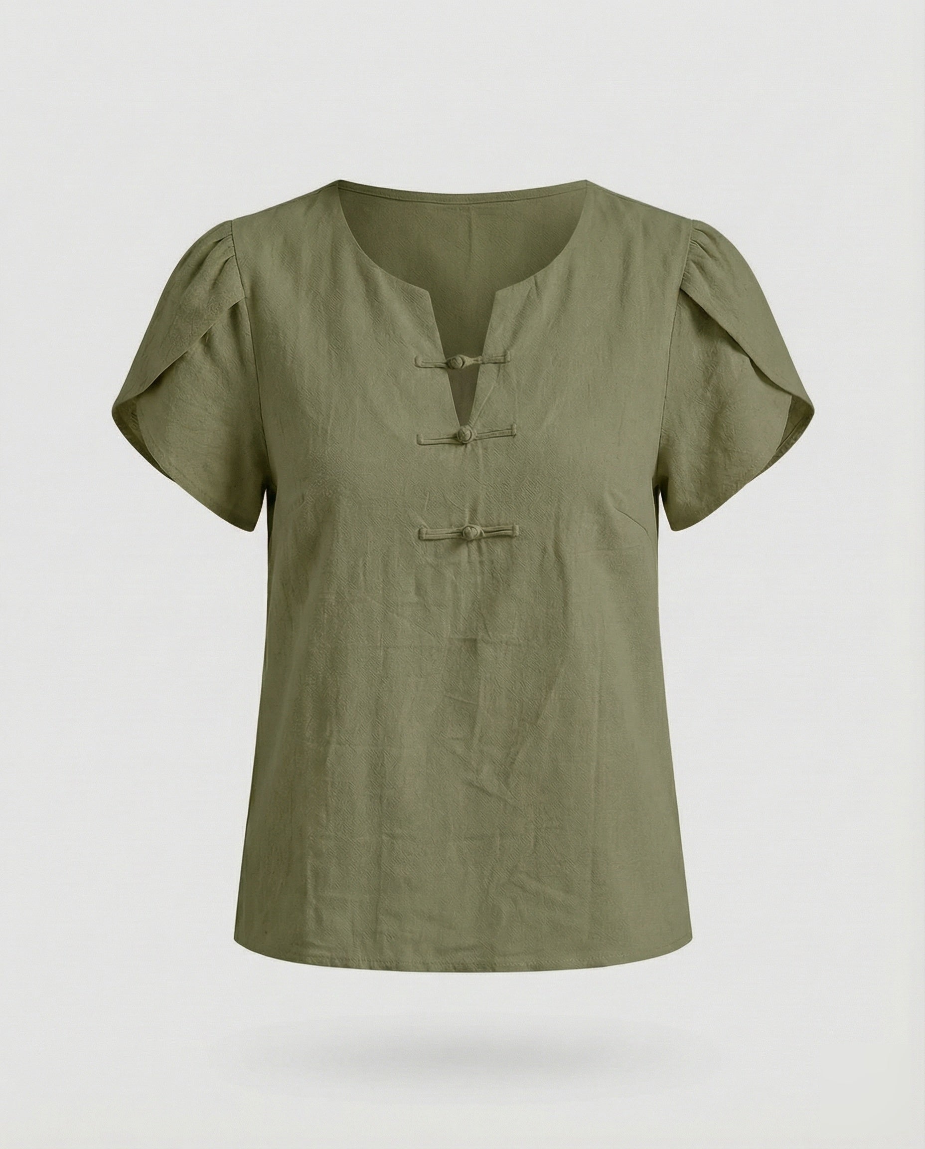 Product 15579283226954 - product_only