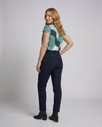 Product 15579290632522 - back_view